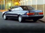Toyota Crown 1993 года